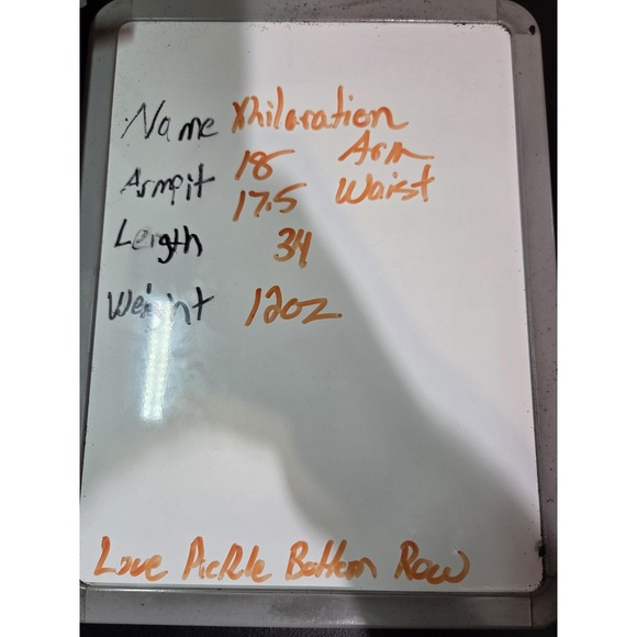 Xhilaration Dress Womens Small Black Lace Long Sleeve Lined Boho Festival Tassel - Picture 9 of 9